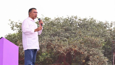 আগামী মাসের মধ্যে কৃষক ভাইদের কাছে ‘কৃষক কার্ড’ তুলে দিতে চাই: প্রধানমন্ত্রী