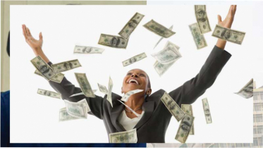 বড়লোক হওয়ার শর্টকাট পদ্ধতি