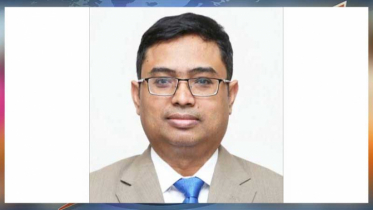 ঢাকা ওয়াসার নতুন এমডি মুহা. মনিরুজ্জামান