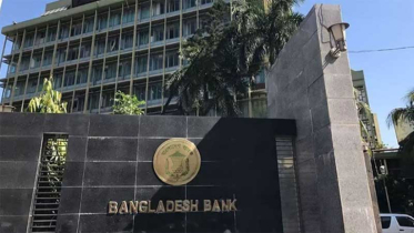ঈদের আগে প্রণোদনার ৩১০০ কোটি টাকা ছাড়, বড় অংশ পোশাক খাতে
