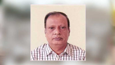 আমদানি ও রপ্তানি প্রধান নিয়ন্ত্রক হলেন মকসুদুল আরেফীন