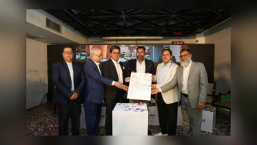 কানাডায় ওষুধ রপ্তানি শুরু করল নেভিয়ান লাইফ সায়েন্স