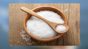 স্বাস্থ্য সুরক্ষায় আয়োডিন যুক্ত লবণ অপরিহার্য