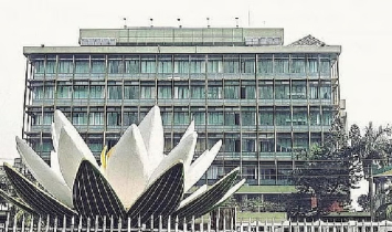 ডেঙ্গু প্রতিরোধে ব্যাংকগুলোকে বাংলাদেশ ব্যাংকের নির্দেশ