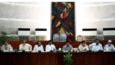 সারের ডিলার নিয়োগে অনিয়মের অভিযোগ, তদন্তে সংসদীয় কমিটি