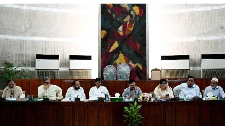 সারের ডিলার নিয়োগে অনিয়মের অভিযোগ, তদন্তে সংসদীয় কমিটি