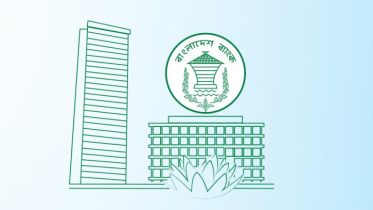 প্রতি উপজেলায় ১০ তরুণ উদ্যোক্তা পাবেন ঋণ-অনুদান